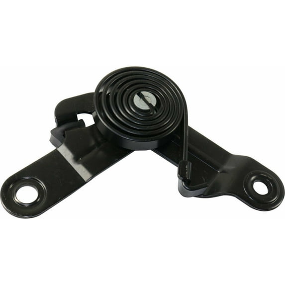 For Chevy Suburban 2015-2020 Hood Lift Assembly Passenger Side | Hood Assist Spring | GM1237121 | 23258270