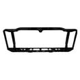 thumbnail image 1 of For Chevy Suburban 2015 Radiator Support | CAPA | GM1225311 | B01N0L8M63 | 23349998 | 23259512, 1 of 2