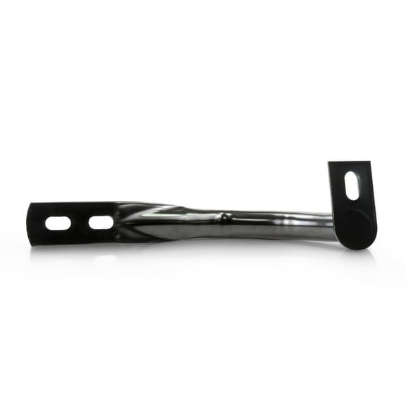 For Chevy Suburban 2500 2000-2006 Passenger Side Bumper Brace | Outer | GM1067129 | 15705658