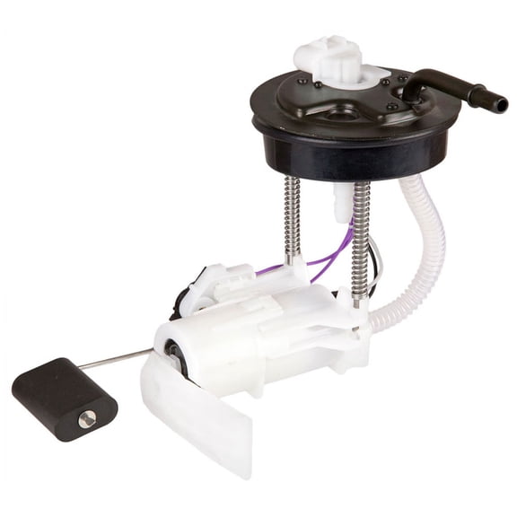 For Chevy Suburban 2500 & GMC Yukon XL 2500 Complete Fuel Pump Assembly - BuyAutoParts