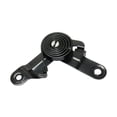 thumbnail image 1 of For Chevy Suburban 3500 HD 2016 2017 2018 Hood Hinge Spring Driver Side | Steel | Hood Assist | Replacement For GM1237122 | 191275124475, 23258269, 1 of 5