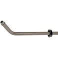 thumbnail image 1 of For Chevy Suburban K2500 GMC C2500 Auto Trans Oil Cooler Hose Assembly - BuyAutoParts, 1 of 5