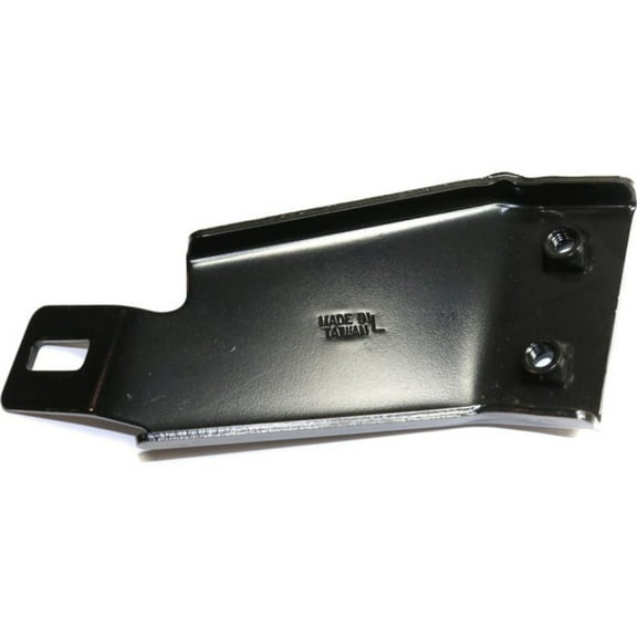 For Chevy Suburban/Tahoe 2015 16 17 18 19 2020 Bumper Brace Driver Side | Front | Made Of Steel | Replacement For GM1066202 | 22829663