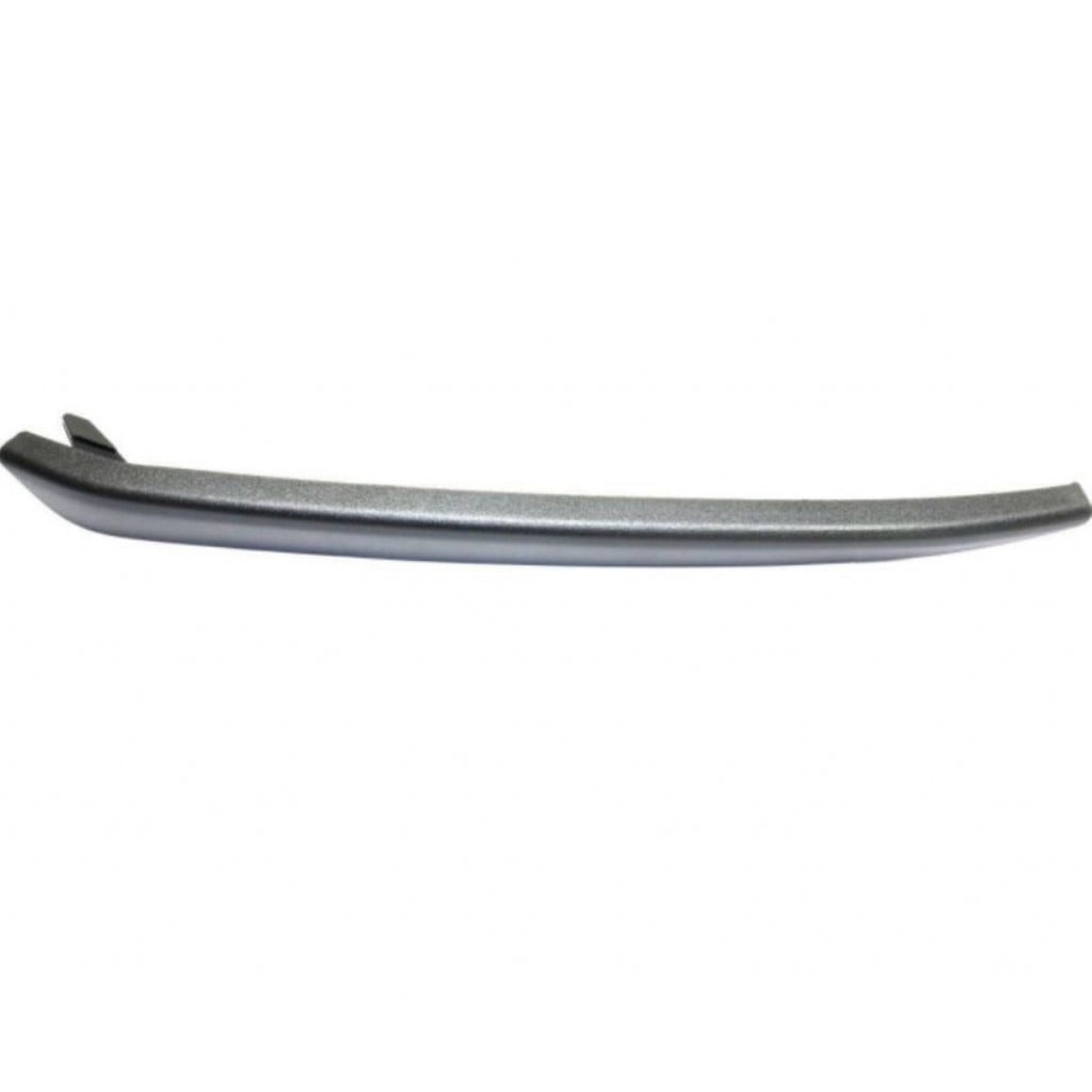 For Chevy Suburban/Tahoe 2015 16 17 18 19 2020 Driver Side Bumper Cover ...