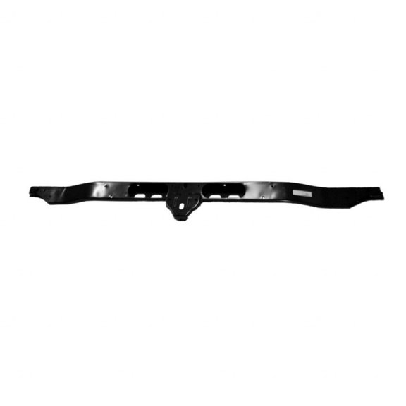 For Chevy Suburban/Tahoe 2015-2020 Radiator Support Tie Bar | Upper | CAPA | 22777915 | GM1225357