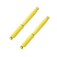 thumbnail image 1 of For Chevy Suburban Tahoe & GMC Yukon Pair Rear Monroe Gas-Magnum Shocks - BuyAutoParts, 1 of 4