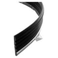 thumbnail image 1 of For Chevy Tahoe 1995-2000 Replace Front Driver & Passenger Side Molding Kit, 1 of 1