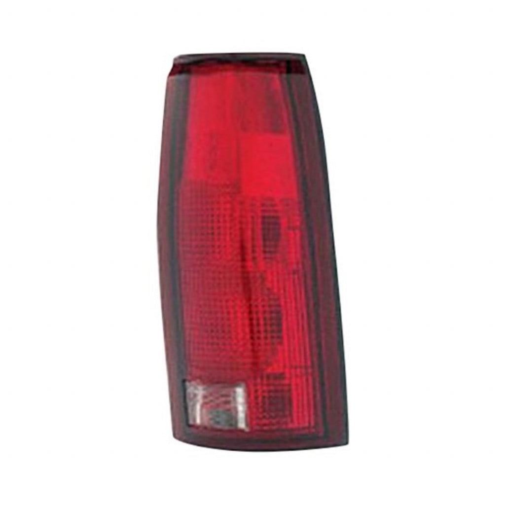 For Chevy Tahoe 1999 2000 Tail Light Passenger Side | CAPA Certified | GM2801104 | 5977868