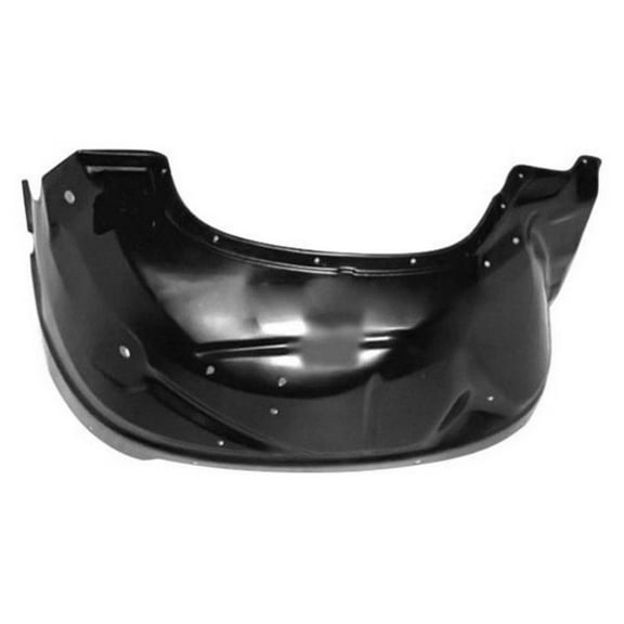 For Chevy Tahoe 1999 2000 Wheel Housing Passenger Side | Inner | Front | GM1247104 | 15995932