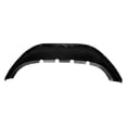 thumbnail image 1 of For Chevy Tahoe 1999 2000 Wheel Housing Patch Driver Side | Inner | Rear | Upper Section, 1 of 2