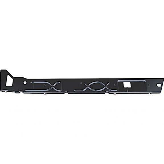 For Chevy Tahoe 2000 01 02 03 04 05 2006 Inner Rocker Panel Driver Side | Crew Cab
