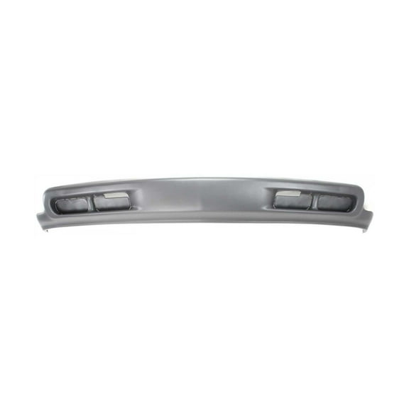 For Chevy Tahoe 2000-2006 Bumper Air Deflector | Front | GM1092168 | 15199825