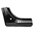thumbnail image 1 of For Chevy Tahoe 2001-2006 Dog Leg Passenger Side, 1 of 2