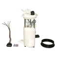 thumbnail image 1 of For Chevy Tahoe 2002-2003 Replace FMD010009 Fuel Pump Module Assembly, 1 of 1