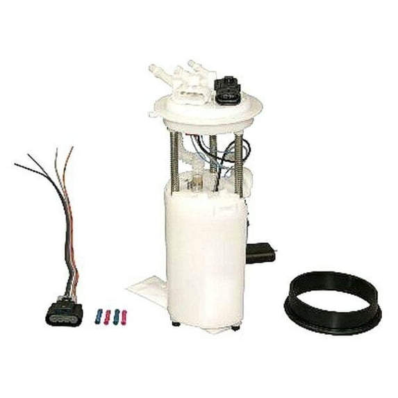 For Chevy Tahoe 2002-2003 Replace FMD010009 Fuel Pump Module Assembly