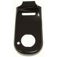 thumbnail image 1 of For Chevy Tahoe 2007 08 09 10 11 12 2013 Radiator Mounting Bracket Driver Side | GM1066177 | 15854868, 1 of 6