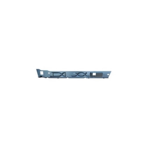 For Chevy Tahoe 2007-2013 Rocker Panel Passenger Side | Inner
