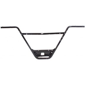 For Chevy Tahoe 2007-2014 Radiator Support | Center | GM1225262 | 20968547