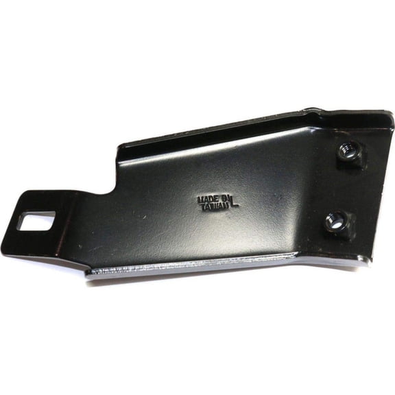 For Chevy Tahoe 2015 16 17 18 19 2020 Bumper Brace Driver Side | Front | GM1066202 | 22829663