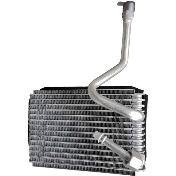 For Chevy Tahoe GMC Yukon & Cadillac Escalade New A/C AC Evaporator - BuyAutoParts