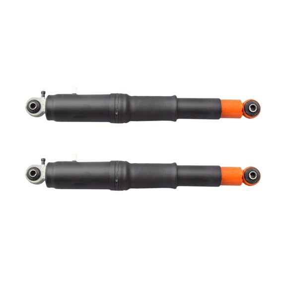 For Chevy Tahoe & GMC Yukon XL Pair Rear Monroe Shocks - BuyAutoParts