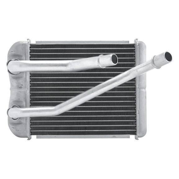 For Chevy Tahoe/Suburban 1500/2500 Heater Core 2000-2006 Aluminum For 89018297