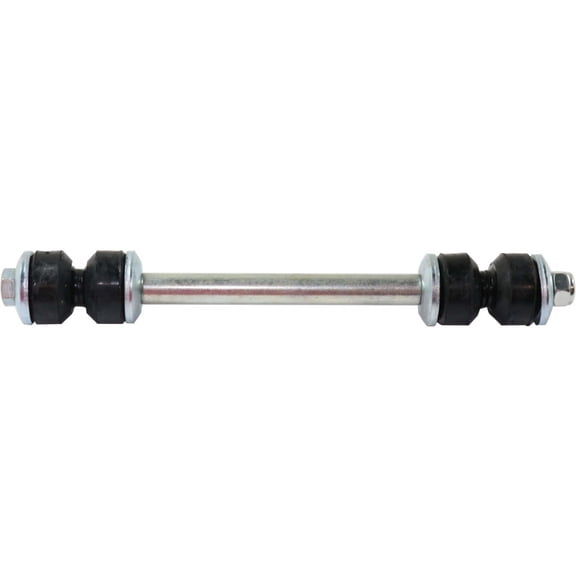 For Chevy Tahoe Sway Bar Link 2001 02 03 04 05 2006 Driver OR Passenger Side | Single Piece | Front