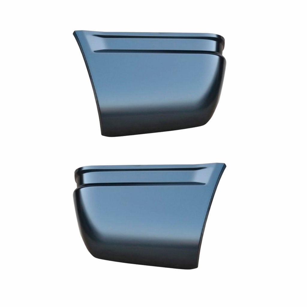 For Chevy Tahoe1995-1999 Quarter Panel Patch Driver and Passenger Side ...