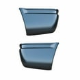 For Chevy Tahoe1995-1999 Quarter Panel Patch Driver and Passenger Side ...