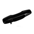 thumbnail image 1 of For Chevy Tracker 1999-2004 Exterior Door Handle Driver Side | Front | GM1310158 | 30021406, 1 of 2