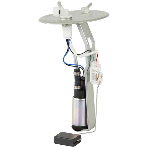 For Chevy Tracker & Suzuki Grand Vitara Fuel Pump Assembly - BuyAutoParts