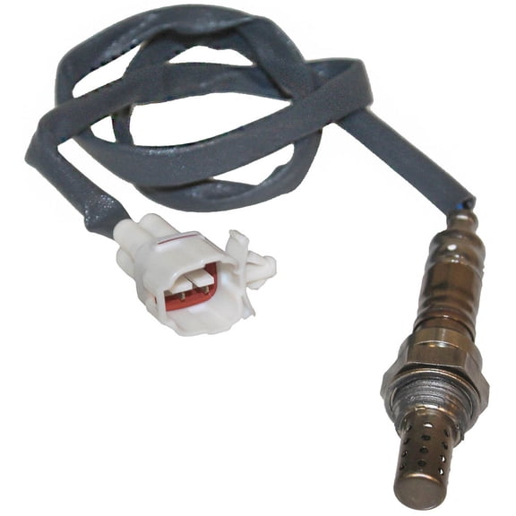 For Chevy Tracker Suzuki Vitara XL-7 New O2 Sensor - BuyAutoParts