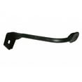 thumbnail image 1 of For Chevy Trailblazer 2006-2009 Driver Side Bumper Bracket | Front | SS | Impact Bar Brace | 21994090 | GM1066191, 1 of 2