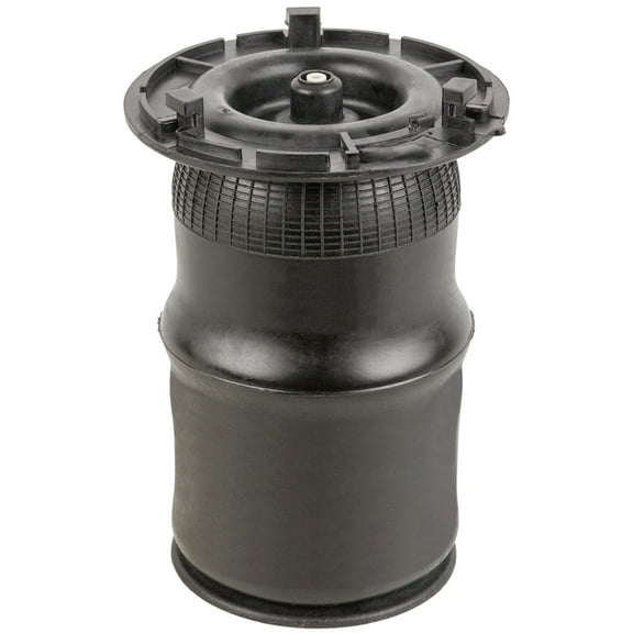 For Chevy Trailblazer EXT & GMC Envoy Rear Air Suspension Spring - BuyAutoParts