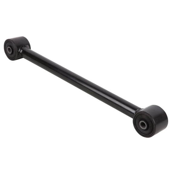 For Chevy Trailblazer GMC Envoy XL Buick Rainier Rear Lower Control Arm - BuyAutoParts