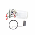 thumbnail image 1 of For Chevy Trailblazer / Trailblazer EXT Fuel Pump Module 2002 2003 2004 | 4.2L L6 For 88966952, 1 of 7