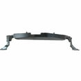 thumbnail image 1 of For Chevy Traverse 2009 2010 2011 2012 Bumper Cover Support | Front | CAPA Certified | 22796169 | GM1041120, 1 of 5