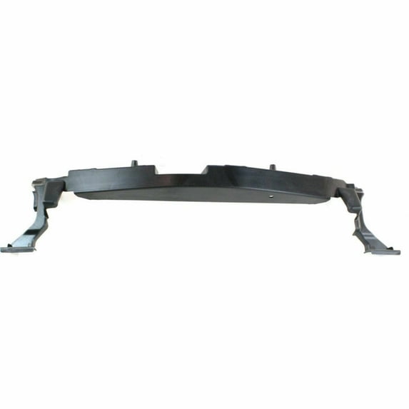 For Chevy Traverse 2009 2010 2011 2012 Bumper Cover Support | Front | CAPA Certified | 22796169 | GM1041120