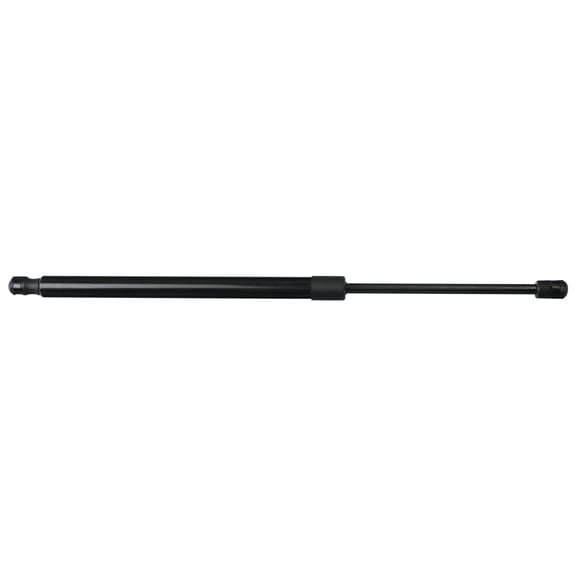 For Chevy Traverse 2009-2016 Hatch Lift Support - BuyAutoParts