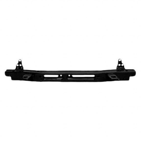 For Chevy Traverse 2009-2017 Radiator Support | Lower Tie Bar | GM1225274 | 25796740
