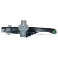 thumbnail image 1 of For Chevy Traverse Window Regulator Assembly 2013 2014 2015 2016 2017 Front Passenger Side Power Cable For GM1351228 | 22867701, 1 of 5