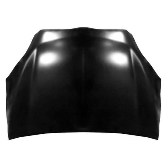 For Chevy Trax 2013 14 15 2016 Hood Panel Assembly | CAPA | GM1230428 | 42599227