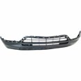 thumbnail image 1 of For Chevy Trax 2015 2016 Bumper Cover | Lower Front | GM1015118 | 94512812, 1 of 6