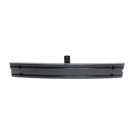 95242011 Chevrolet Trax Bumper Cover Reinforcement