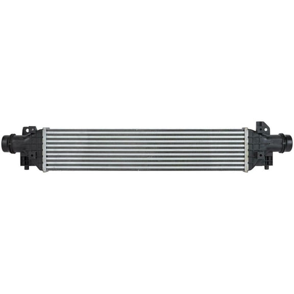 For Chevy Trax 2015-2021 Intercooler | 95026329 | GM3012107