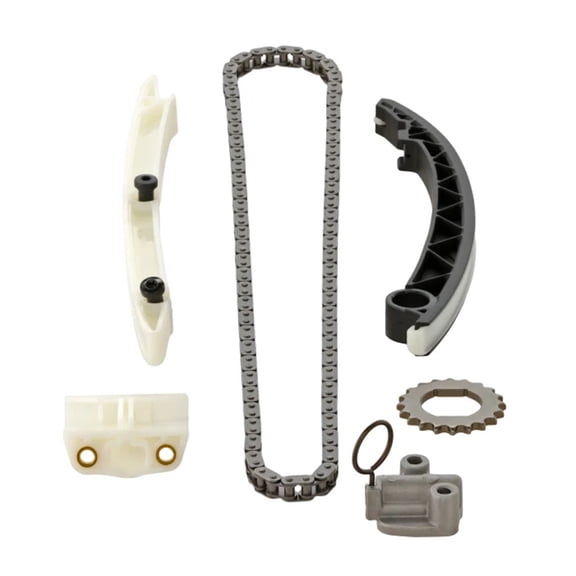 For Chevy Trax 2015-2021 Timing Chain Kit | 4 Cylinder | 1.4L Engine