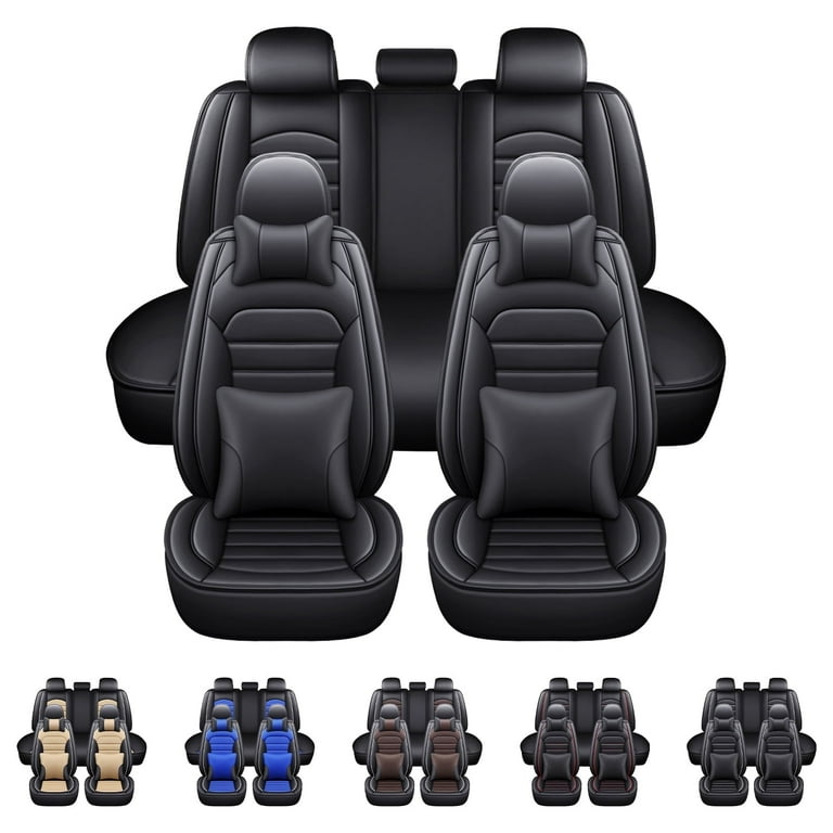 2013 chevy cruze seat covers sale
