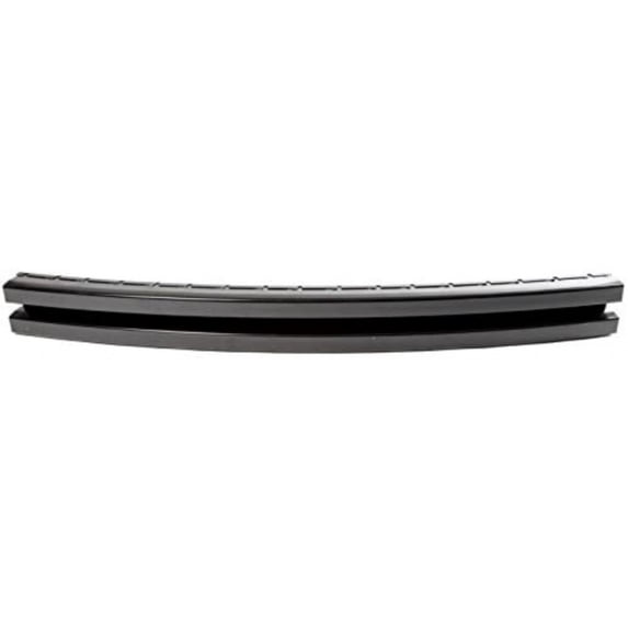 For Chevy Uplander 2005 06 07 2008 Bumper Reinforcement | Front | 15184654 | GM1006573