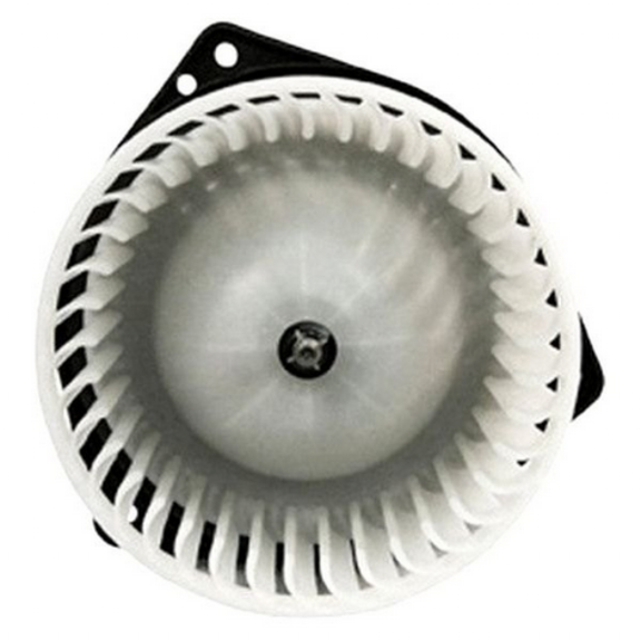 For Chevy Uplander Blower Motor Assembly 2005 06 07 08 2009 Replacement For 15809345