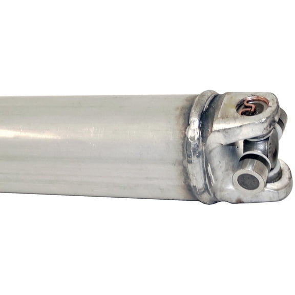 For Chevy Van & GMC Van New Driveshaft Prop Shaft - BuyAutoParts